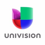 Univision Communications Inc - Other in Huntington Park