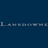 Lansdowne Consulting Inc - Business Consulting in Los Angeles
