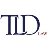 Goel Monica Attorney - Solicitors & Lawyers in Downey
