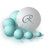 Raj Web Solutions - Web Design & Development in Cerritos