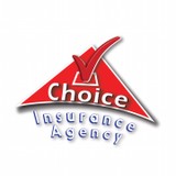 Choice Insurance - Insurance in Los Angeles