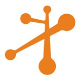 Southern California Leadership Network - Social Clubs in Los Angeles