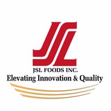 Jsl Foods Inc - Food & Related Products in Los Angeles