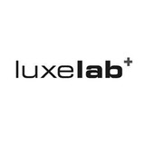 Luxe Lab Hair - Hair Salons in Santa Monica