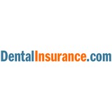 Dental Insurance - Insurance in Los Angeles
