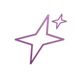 Finesstra.com - Accessories in Los Angeles