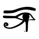 West East Comm Access Network - Educational Services in Los Angeles