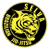 Selva Bjj - Other in Montebello