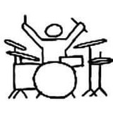 Stefano Ashbridge - Musicians in Los Angeles