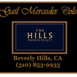 Your Westside Homes - Other in Marina del Rey