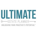 The Ultimate Estate Planner Inc - Real Estate Law in Torrance