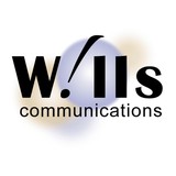Wills Communications Inc - Other in Manhattan Beach