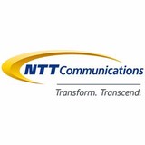 Ntt Usa Inc - Other in Gardena