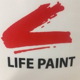 Life Paint - Manufacturer in Santa Fe Springs