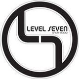 Level 7 Showroom - Wholesale in Los Angeles