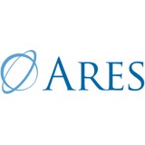 Ares Management LLC - Business Consulting in Los Angeles