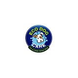 Eco Dog Wash & Daycare - Pet Groomers in Los Angeles