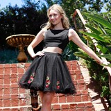 Narianna - Wholesale in Los Angeles