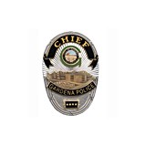 Los Angeles County Police Chiefs Assoc - Other in Gardena