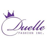 Duelle Fashion Inc - Women’s Clothing in Los Angeles