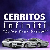 Cerritos Infiniti - Car Dealers in Cerritos