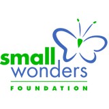 Small Wonders Foundation - Social Clubs in Los Angeles