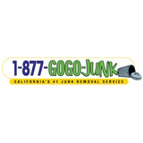 1-877-GOGO-JUNK Inc - Junkyards in Los Angeles
