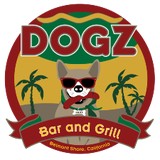 Dogz Bar & Grill - Restaurants in Long Beach
