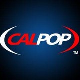 Calpop.com Inc - Internet Service Providers in Los Angeles
