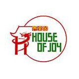 House-Joy Chinese Restaurant - Chinese in Los Angeles