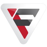 Frontier Imaging Inc - Other in Compton
