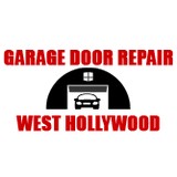 Garage Door Repair W Hollywood - Garage Door Services in West Hollywood