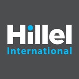 Hillel Counsel At Ucla - Social Services in Los Angeles
