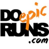 DoEpicRuns.com - Fitness/Exercise Equipment in Los Angeles