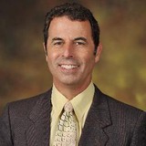 Schoen Marc PhD - Psychologist & Counsellor in Los Angeles