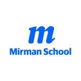 Mirman School-Gifted Children - Combined Elementary and Secondary Schools in Los Angeles