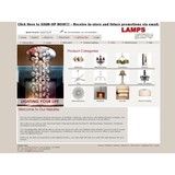 Lamps Expo - Lighting Stores in Los Angeles