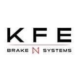 Kfe Brake Systems - Other in Whittier