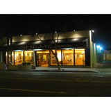 Shemei Salon - Other in South Gate
