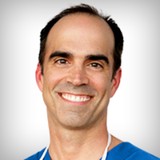 Dr. David Stoker - Plastic Surgeons in Beverly Hills