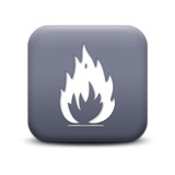 American Heat Processing - Manufacturer in Santa Fe Springs