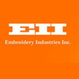 Embroidery Industries, Inc - Screen Printing in Los Angeles