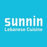 Sunnin Lebanese Cafe - Cafes in Los Angeles