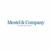 Mestel & CO Los Angeles - Combined Elementary and Secondary Schools in Los Angeles