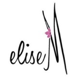 Elise M Collection - Handbags, Bags & Purses in Los Angeles