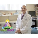 Light Touch Chiropractic, Acupuncture and Emotional Healing Center - Chiropractors in Los Angeles