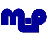 Storage Outsourcing Inc - Other in San Pedro