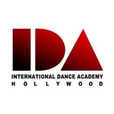 International Dance Academy Hollywood - Dance Schools in Los Angeles