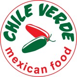 Chile Verde - Restaurants in Long Beach