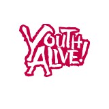 Youth Alive - Social Services in Los Angeles